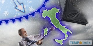 tempo italia - 01 -00057.JPG